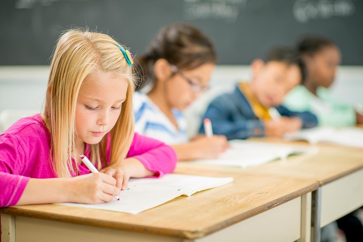 Cum se vor putea inscrie in clasa pregatitoare copiii care nu implinesc varsta de 6 ani pana la 1 septembrie